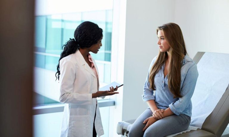 Benefits Of Urgent Care Services