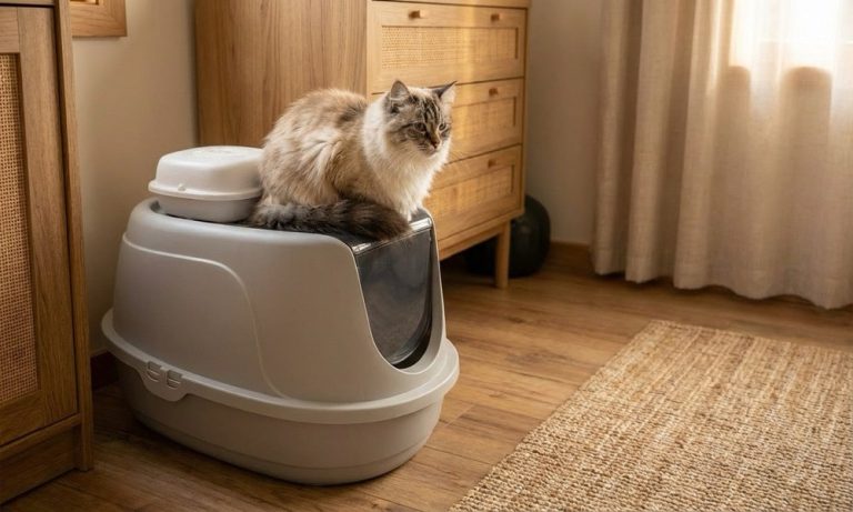The Allergy-Free Home Blueprint: Smart Air Cleaning Tips That Actually Work